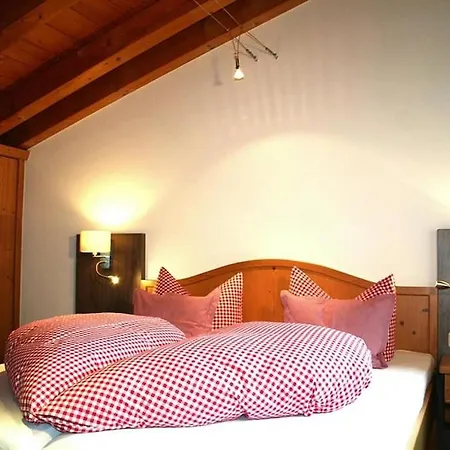 Haus Concordia In Bad Wiessee Am Tegernsee Bad Wiessee