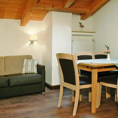 Haus Concordia In Bad Wiessee Am Tegernsee * Bad Wiessee