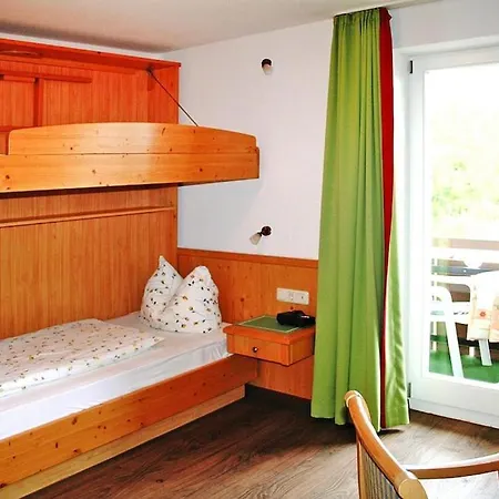 Haus Concordia In Bad Wiessee Am Tegernsee Daire Bad Wiessee